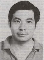 Master Su
